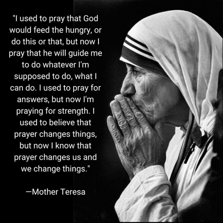 Prayer Service for Peace in Lebanon and Throughout the World – Friday 4 ...