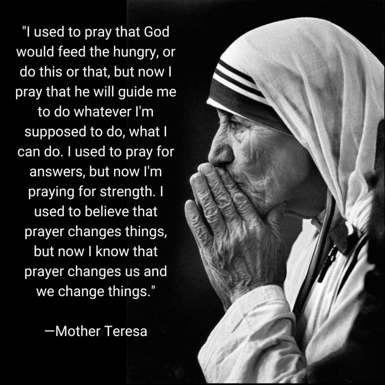 Prayer Service for Peace in Lebanon and Throughout the World – Friday 4 ...